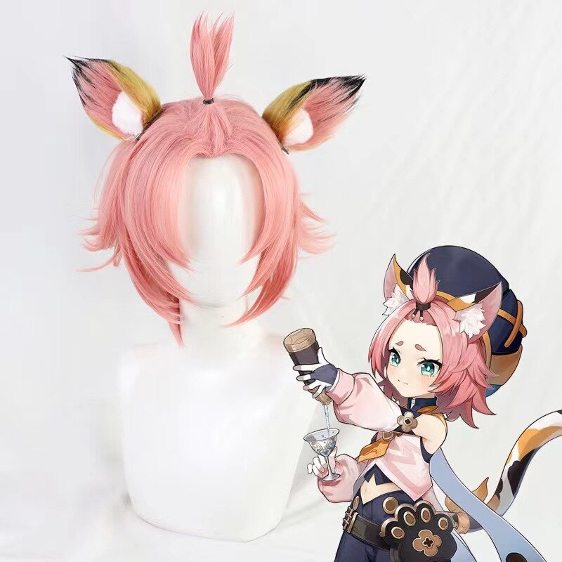ս-Ʈ ̿ ڽ 35cm, ª ũ ũ , ڽ, ִϸ̼ ڽ , ҷ,  ռ 